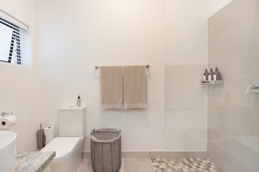 To Let 0 Bedroom Property for Rent in Camps Bay Western Cape